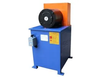 Koji je raspon cijena strojeva za redukciju cijevi?